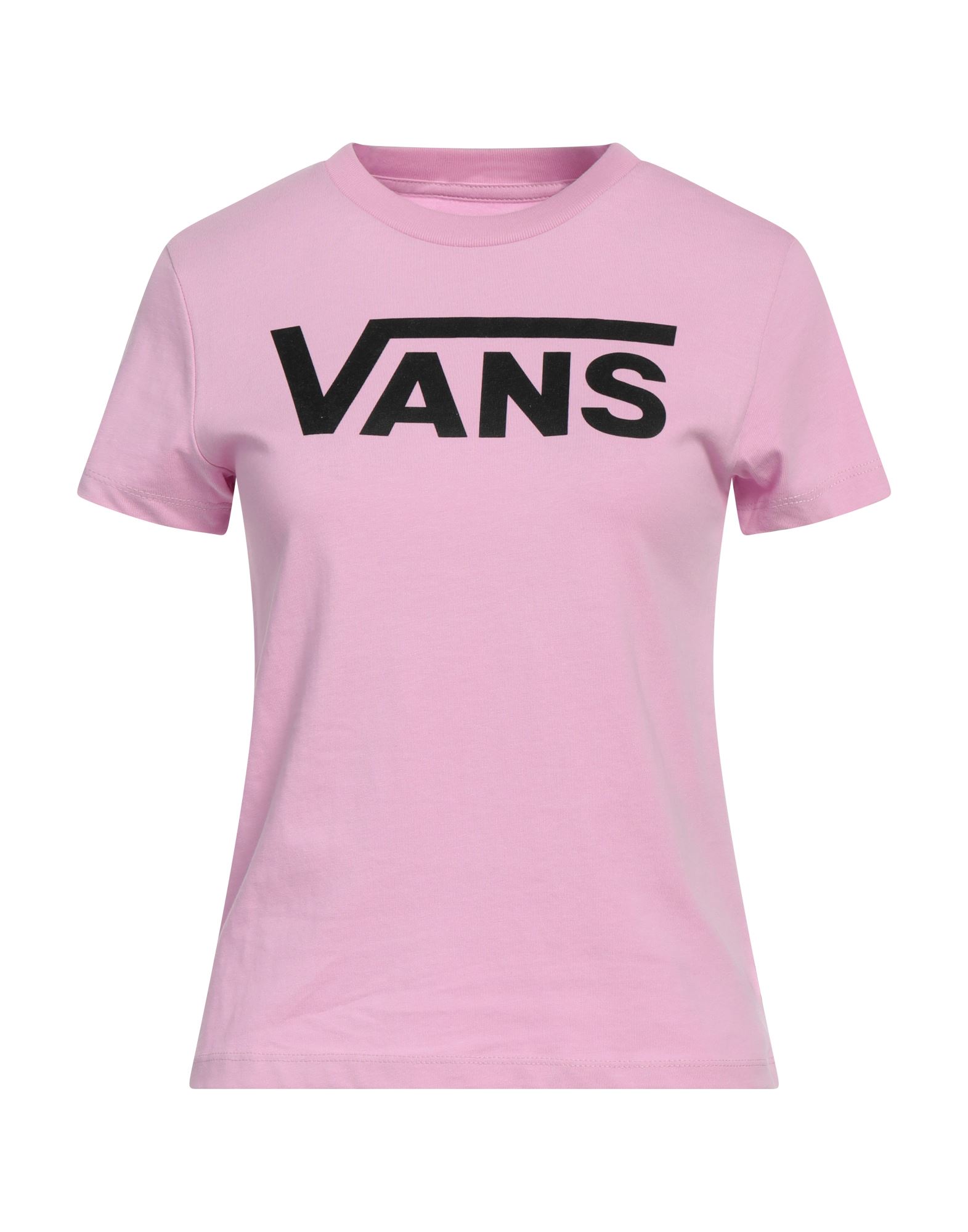  Vans - Camisetas Y Tops - Camisetas - On Yoox.com 