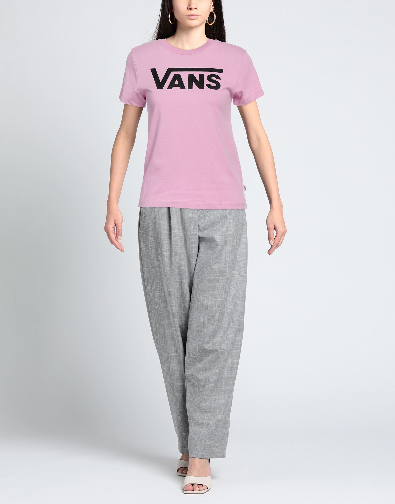  Vans - Camisetas Y Tops - Camisetas - On Yoox.com 