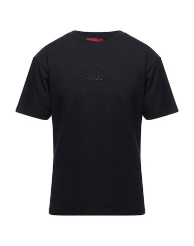 Футболка 032C