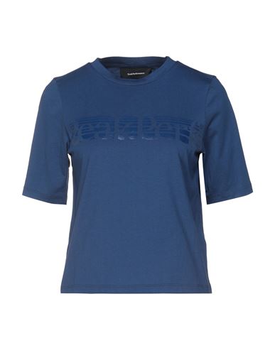 Футболка PEAK PERFORMANCE 