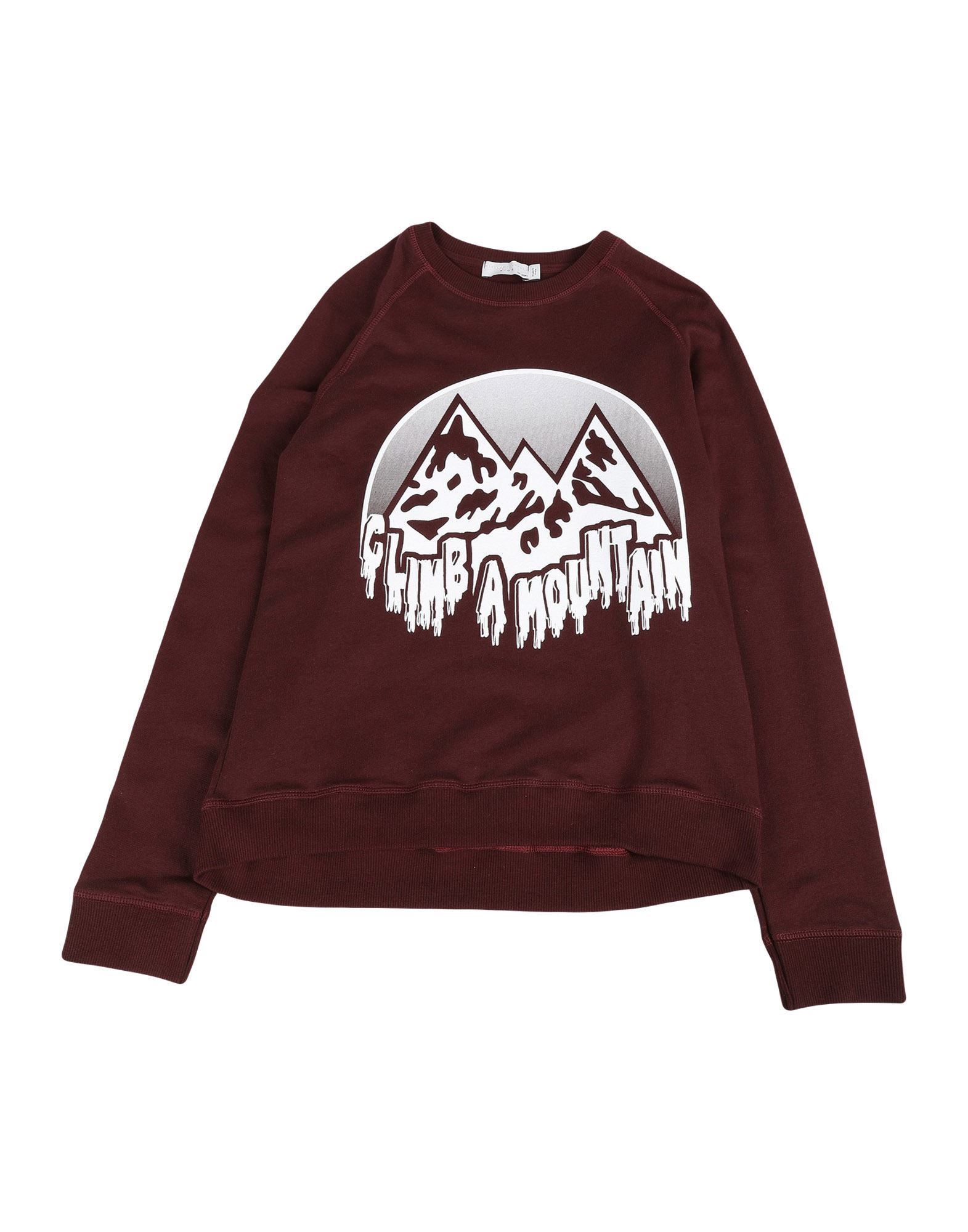 STELLA McCARTNEY KIDS ΜΠΛΟΥΖΑΚΙΑ Φούτερ
