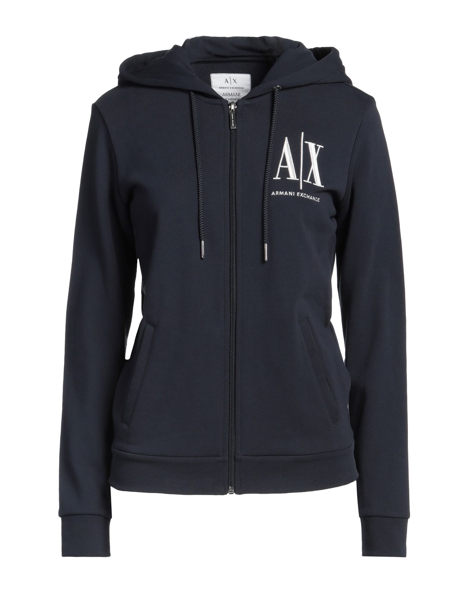 ARMANI EXCHANGE ΜΠΛΟΥΖΑΚΙΑ Φούτερ