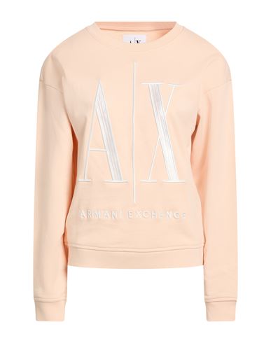 Sweatshirt Damen Hellrosa L,M,S,XL,XS Damen