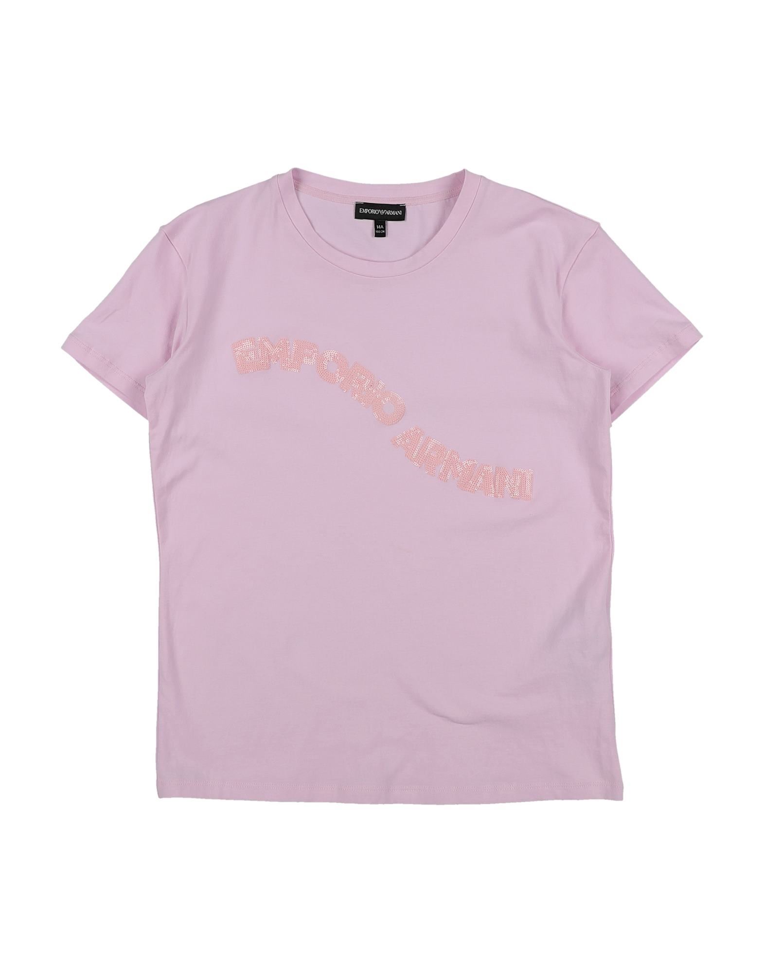 アルマーニ キッズ Tシャツの人気商品・通販・価格比較 - 価格.com