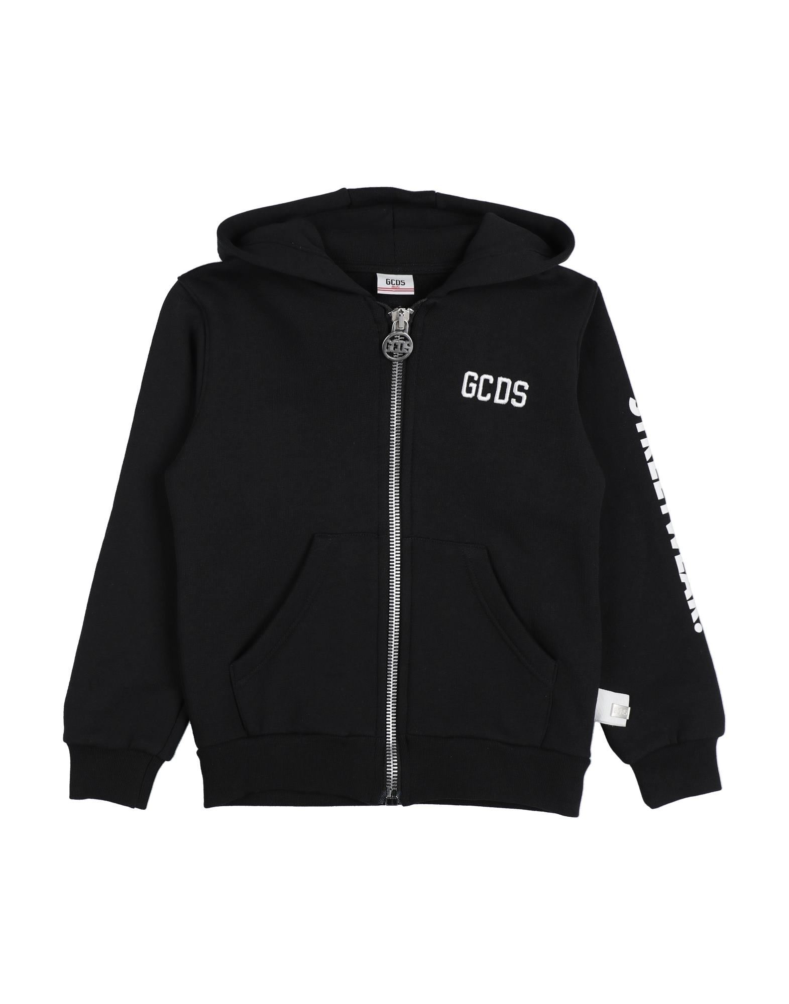  Gcds Mini - Camisetas Y Tops - Sudaderas - On Yoox.com 