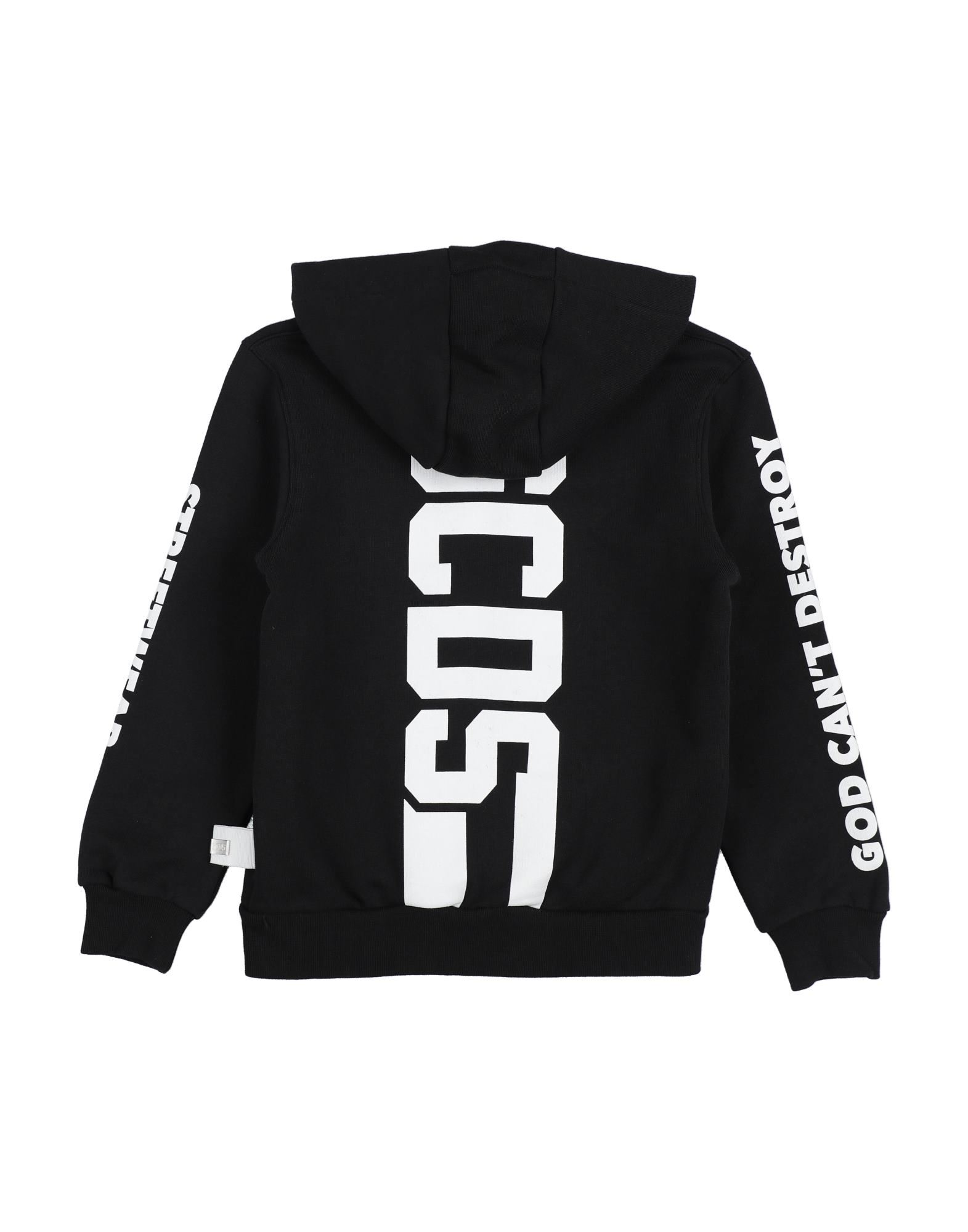  Gcds Mini - Camisetas Y Tops - Sudaderas - On Yoox.com 