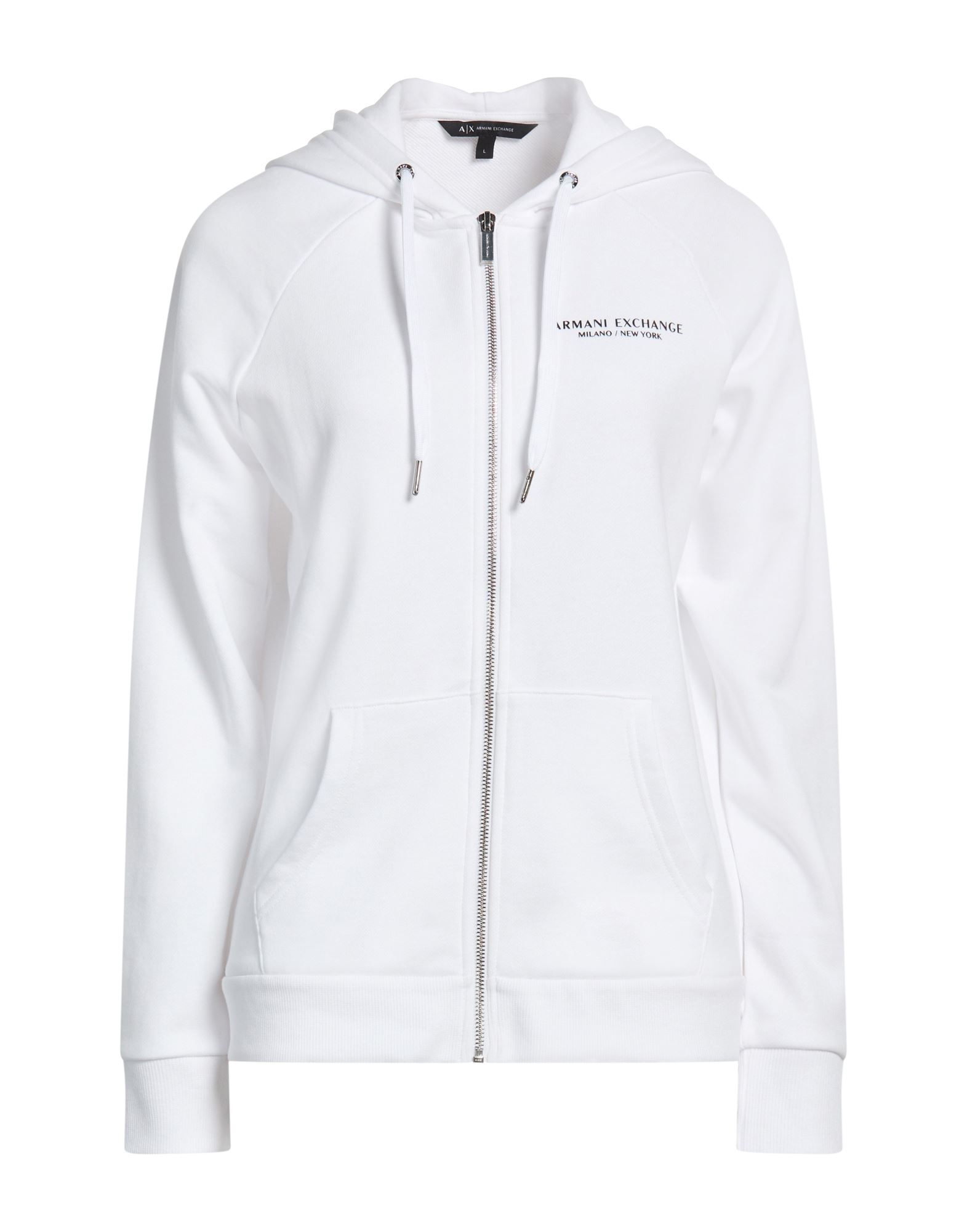 ARMANI EXCHANGE ΜΠΛΟΥΖΑΚΙΑ Φούτερ