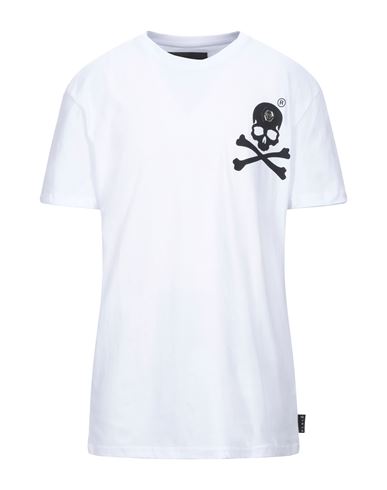 ital teknősbéka Csináld jól camisetas philipp plein 2018 láng vízesés Gyümölcs z