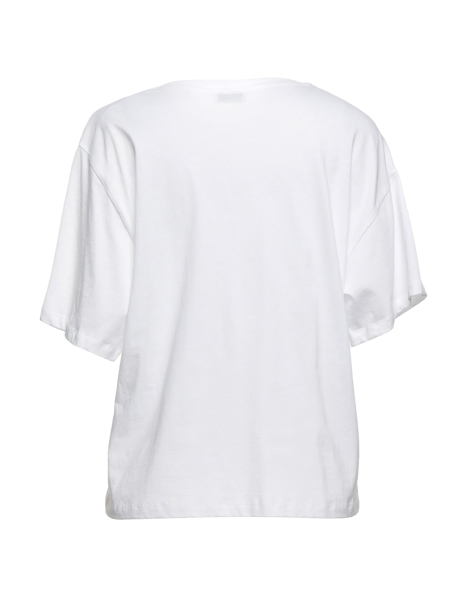  Sandro - Tops - T-shirts - On Yoox.com 