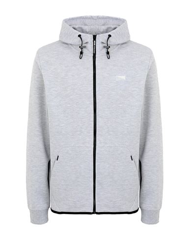 фото Толстовка jack & jones core