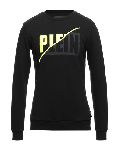 фото Толстовка philipp plein