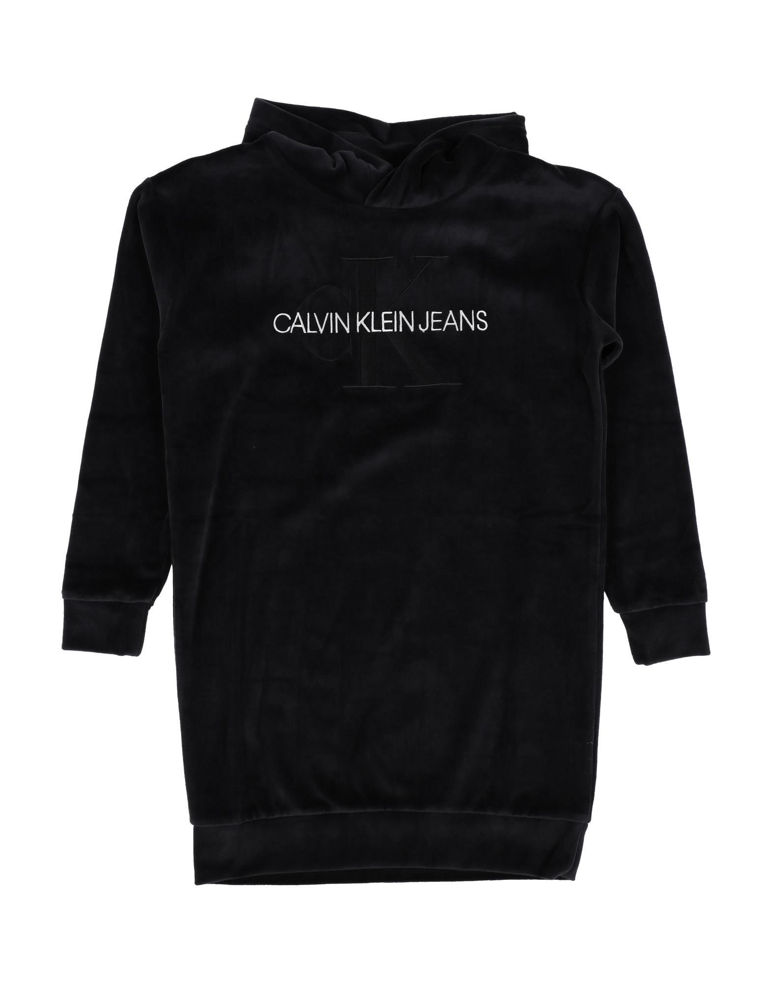 CALVIN KLEIN JEANS ΜΠΛΟΥΖΑΚΙΑ Φούτερ