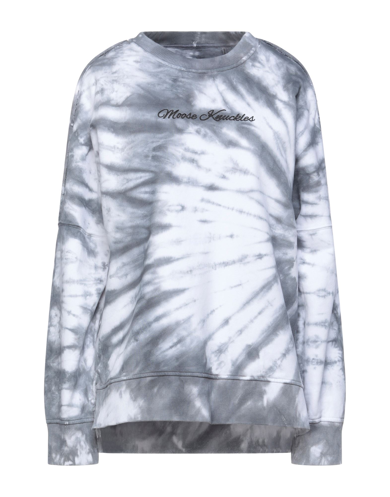  Moose Knuckles - Camisetas Y Tops - Sudaderas - On Yoox.com 