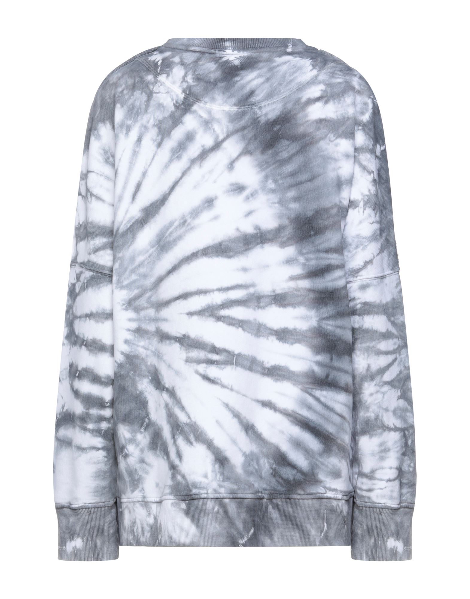  Moose Knuckles - Camisetas Y Tops - Sudaderas - On Yoox.com 