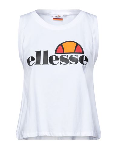 фото Футболка ellesse