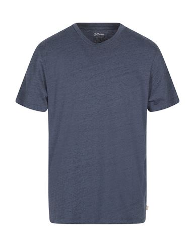 Футболка BELLEROSE 