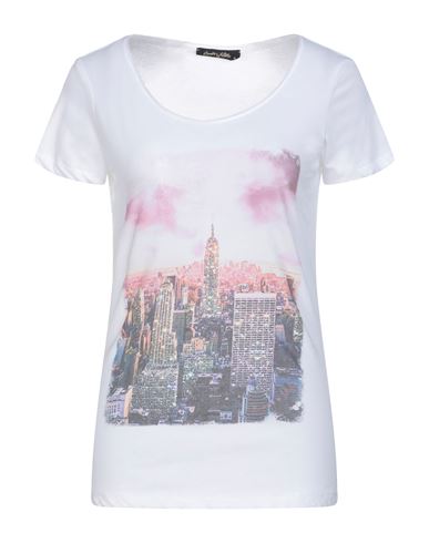 Топ без рукавов