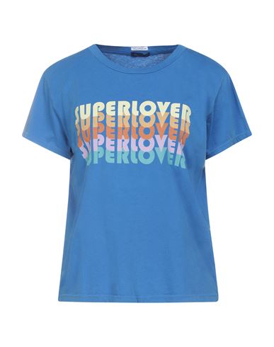 Футболка MOTHER