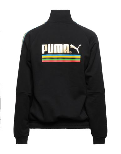 фото Толстовка puma