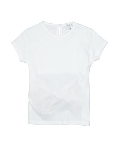 Футболка MAGIL 