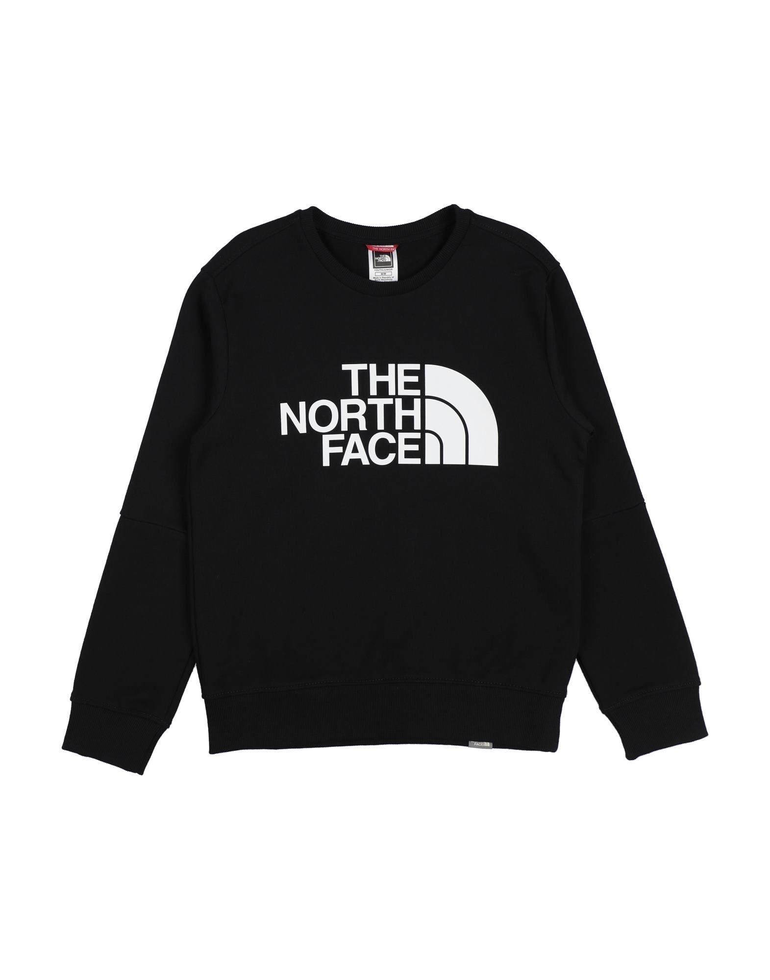 ザ・ノース・フェイス(THE NORTH FACE) コットン メンズパーカー・トレーナー | 通販・人気ランキング - 価格.com
