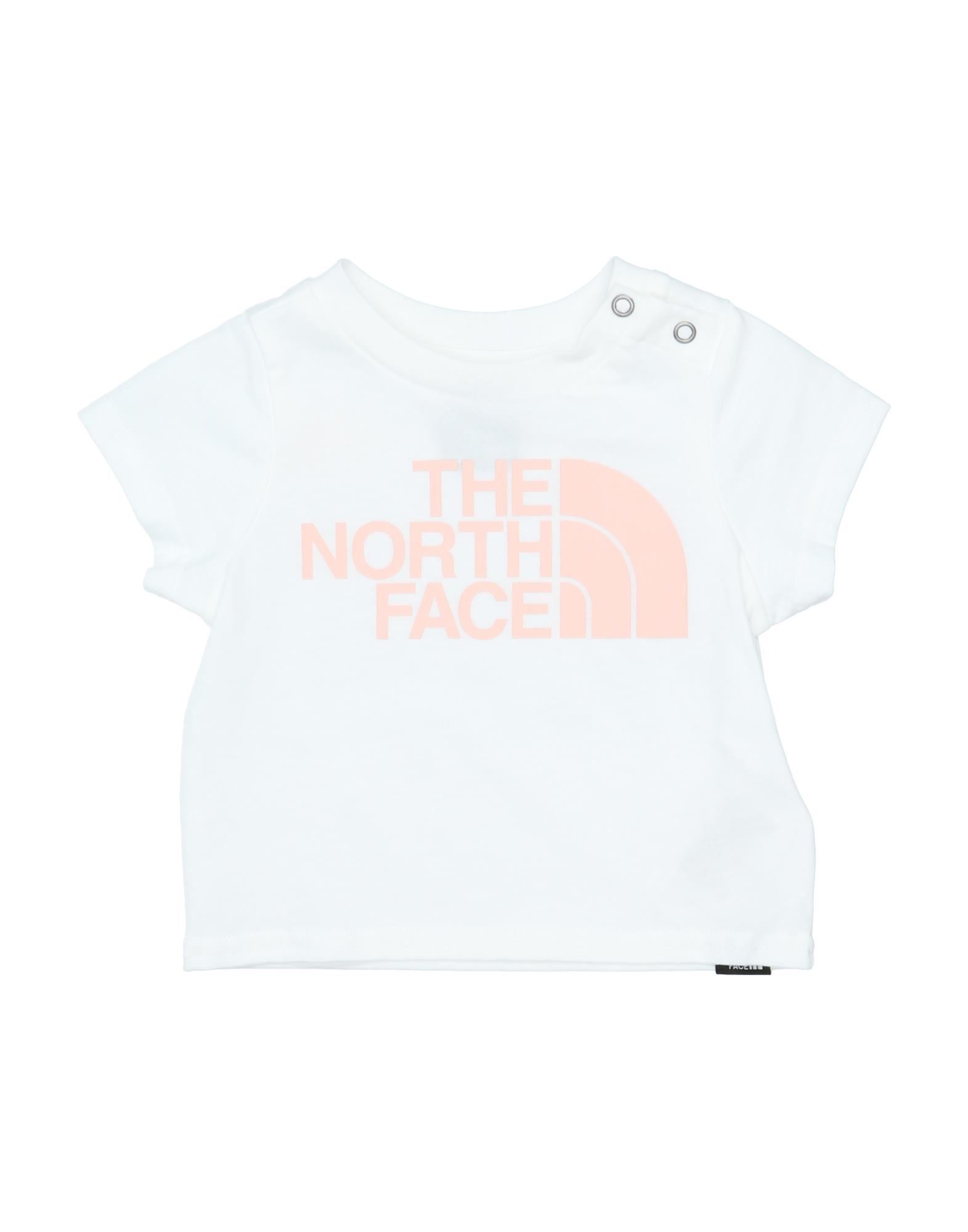 ノースフェイス ベビー Tシャツ - ベビー・キッズの人気商品・通販・価格比較 - 価格.com