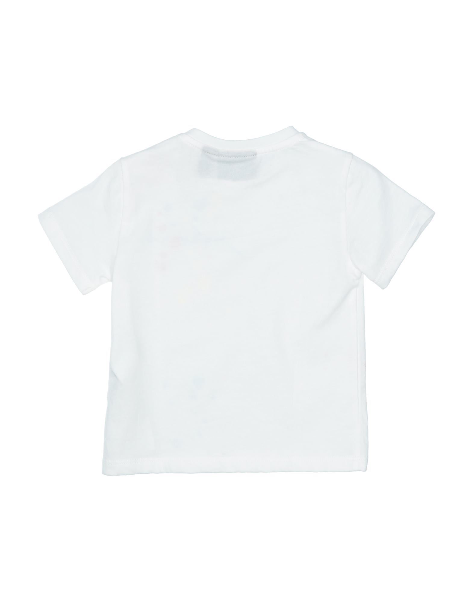  Please - Tops - T-shirts - On Yoox.com 