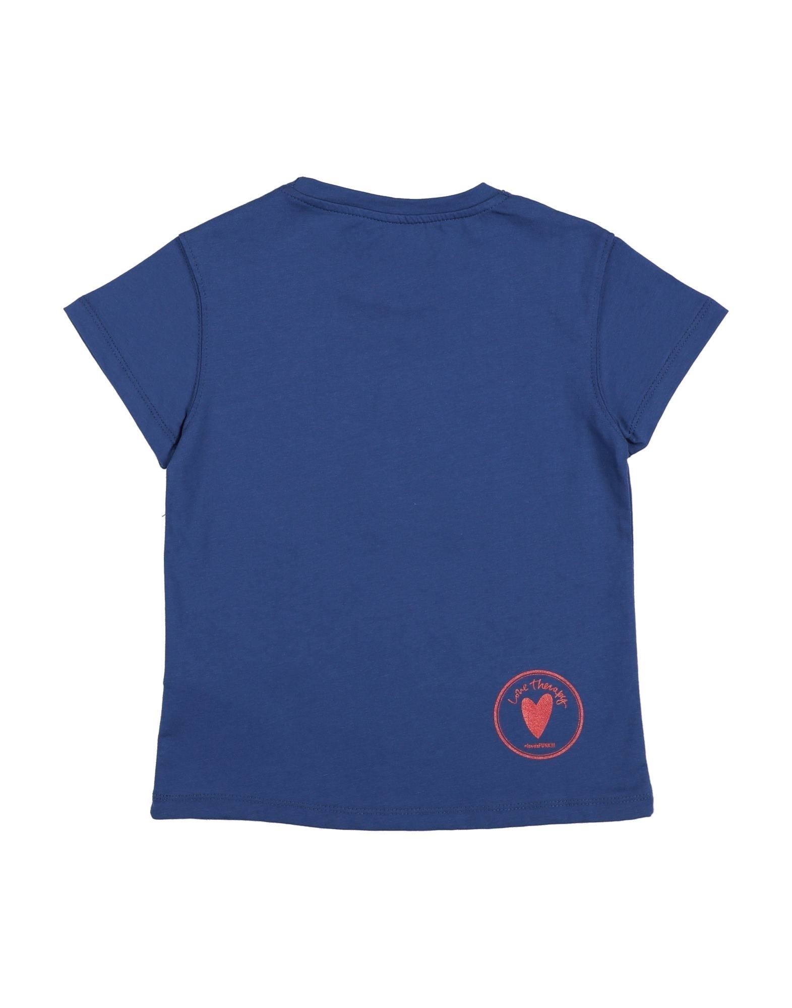  Love Therapy - Tops - T-shirts - On Yoox.com 