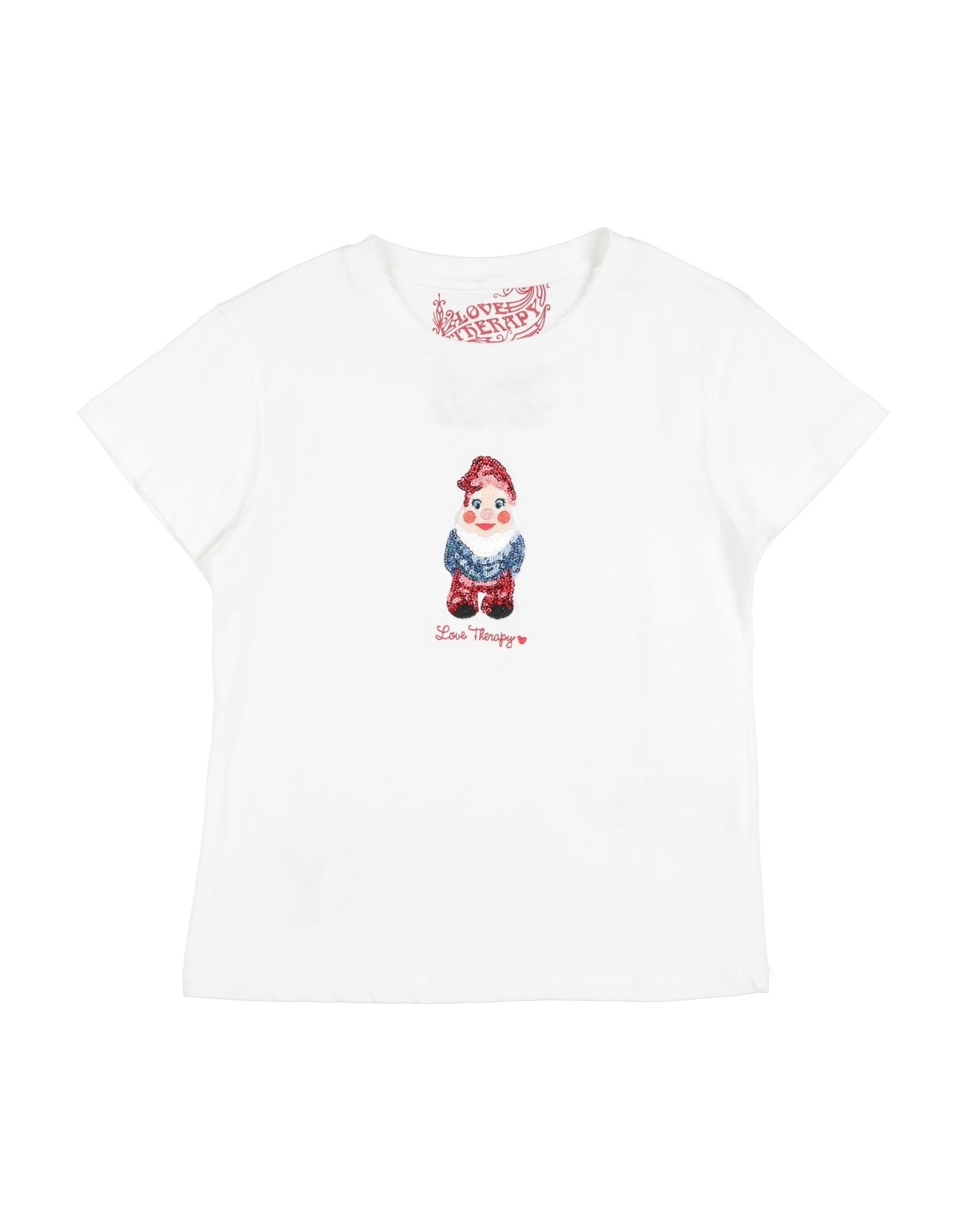 ԥ볫LOVE THERAPY 륺 3-8  T  ۥ磻 8 åȥ 100%
