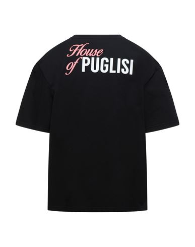 фото Футболка fausto puglisi