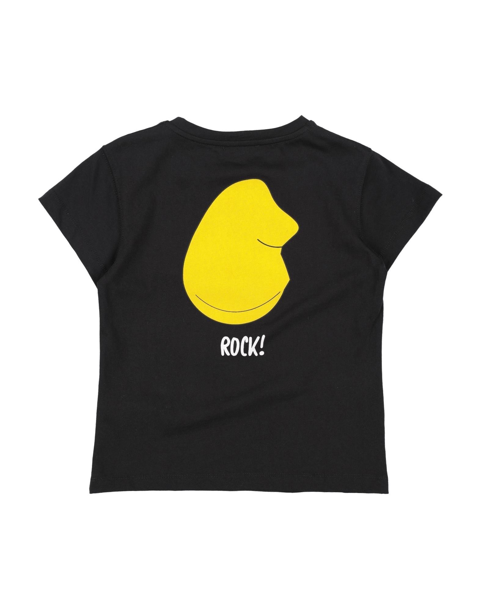  Love Therapy - Tops - T-shirts - On Yoox.com 