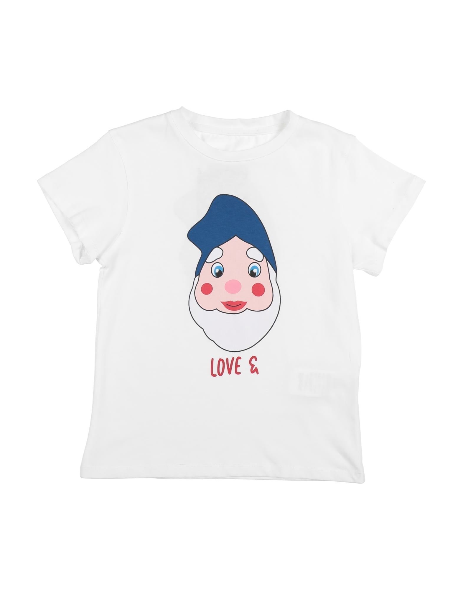 ԥ볫LOVE THERAPY 륺 3-8  T  ۥ磻 8 åȥ 100%