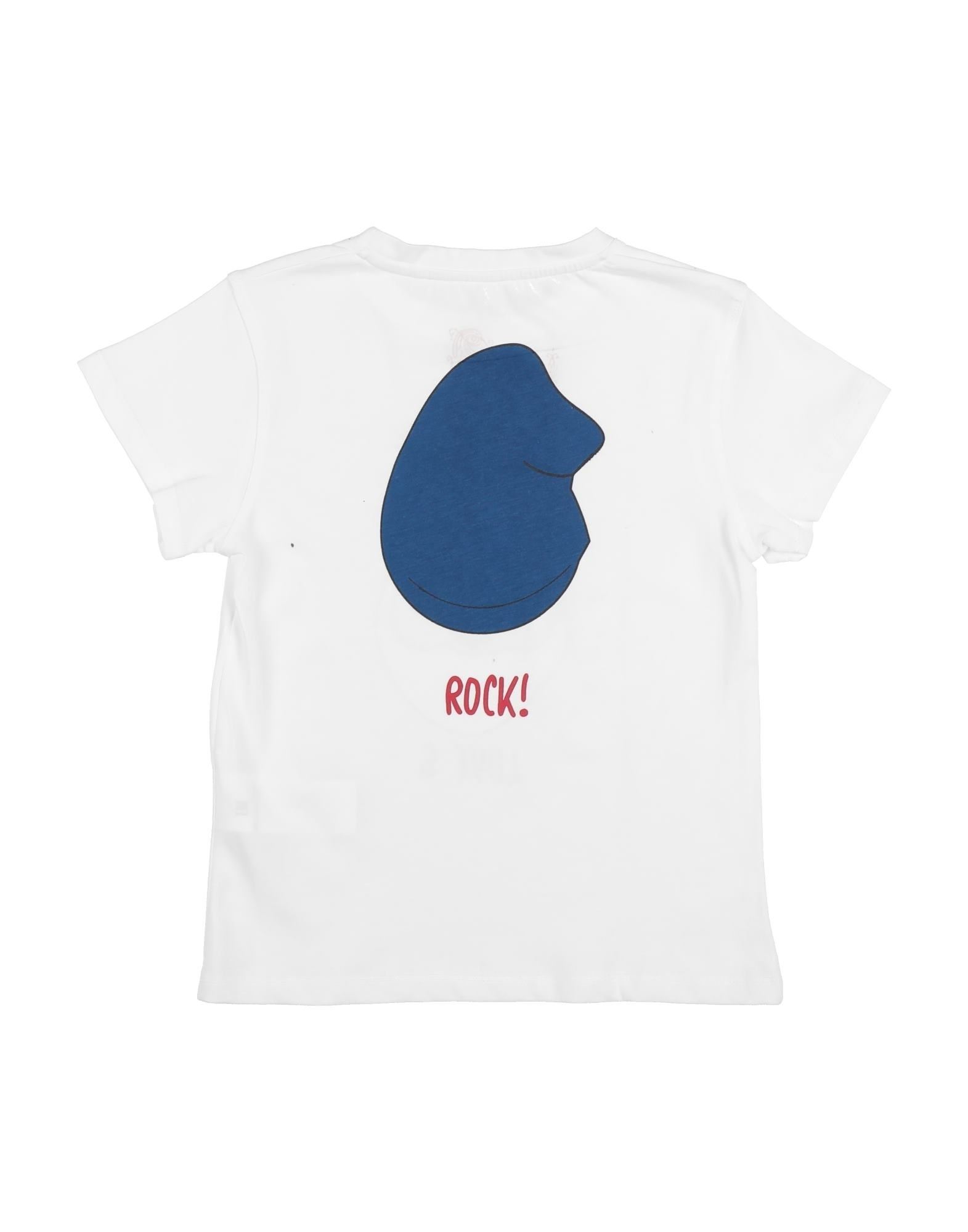  Love Therapy - Tops - T-shirts - On Yoox.com 