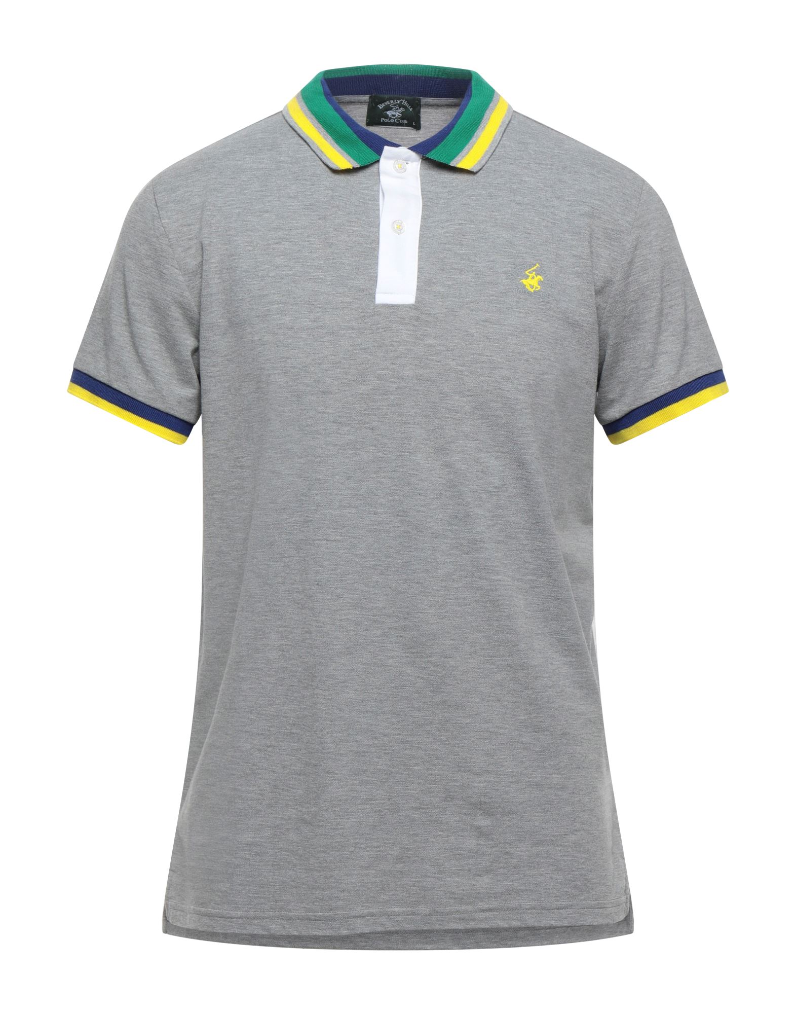 Polo Beverly Hills майка. Беверли Хилс поло клаб. Поло Беверли Хиллз поло клуб. Sportswear Beverly Hills Polo.