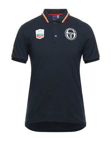 фото Поло sergio tacchini