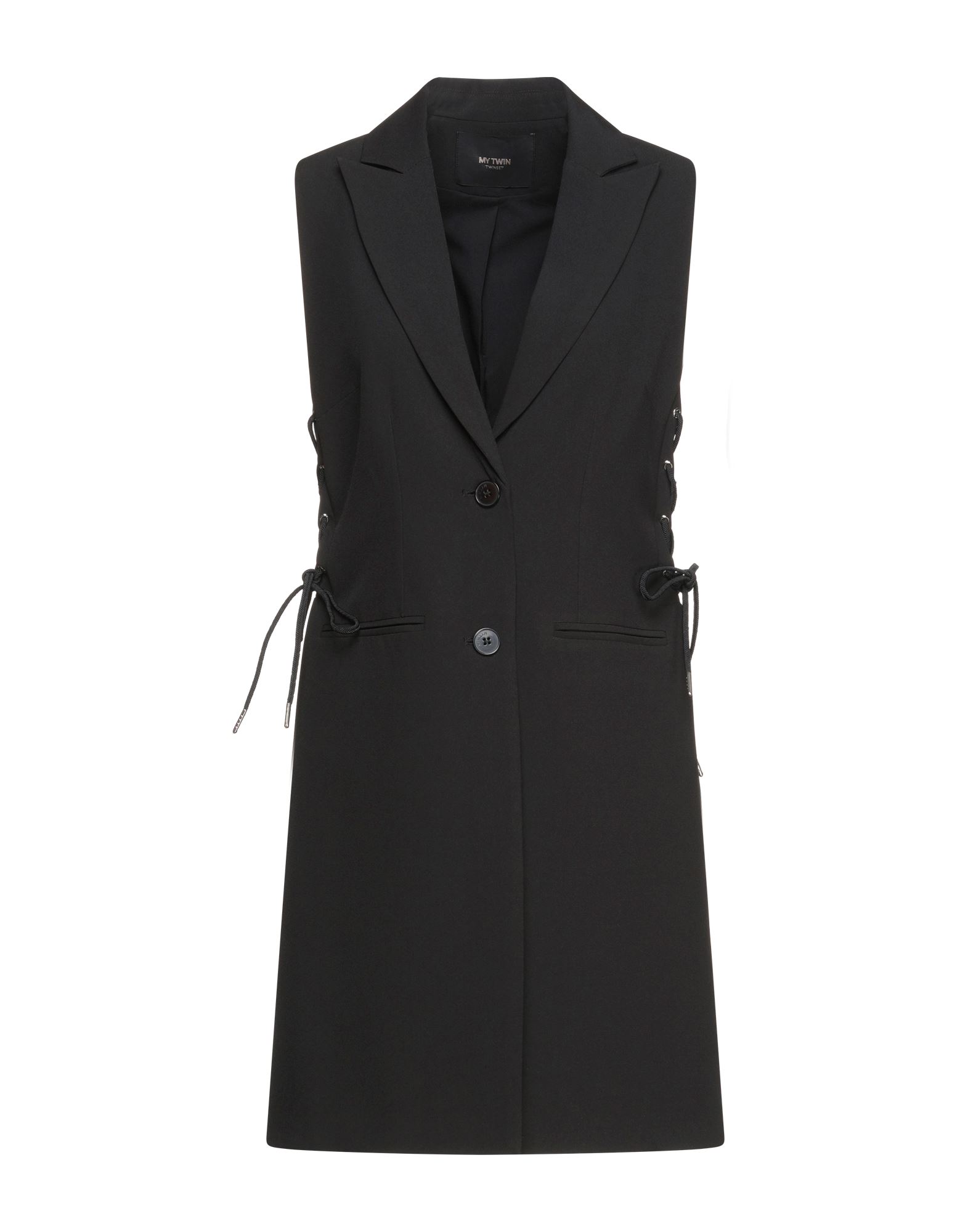  MY TWIN TWINSET ΣΥΝΟΛΑ ΚΑΙ ΣΕΤ Σακάκι