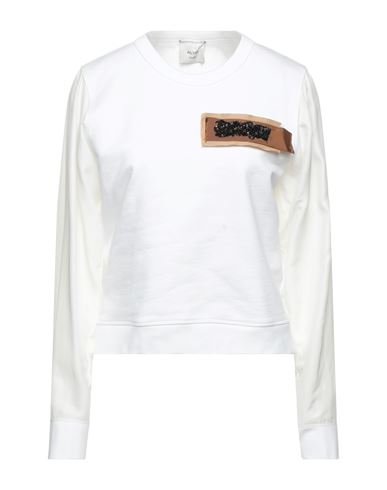 Толстовка ALYSI