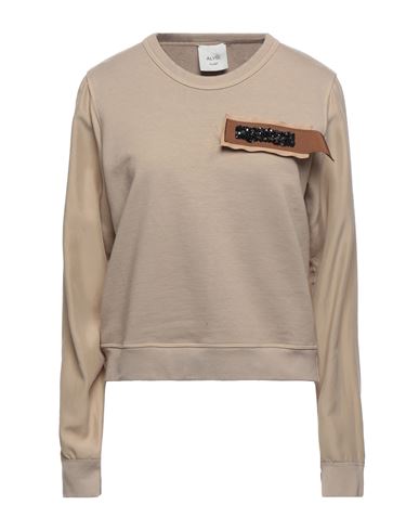 Толстовка ALYSI