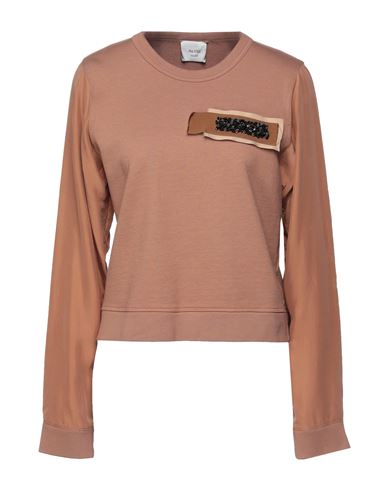 Толстовка ALYSI