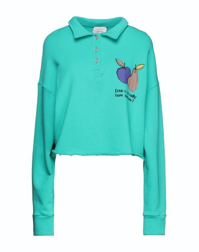 Толстовка ALYSI 