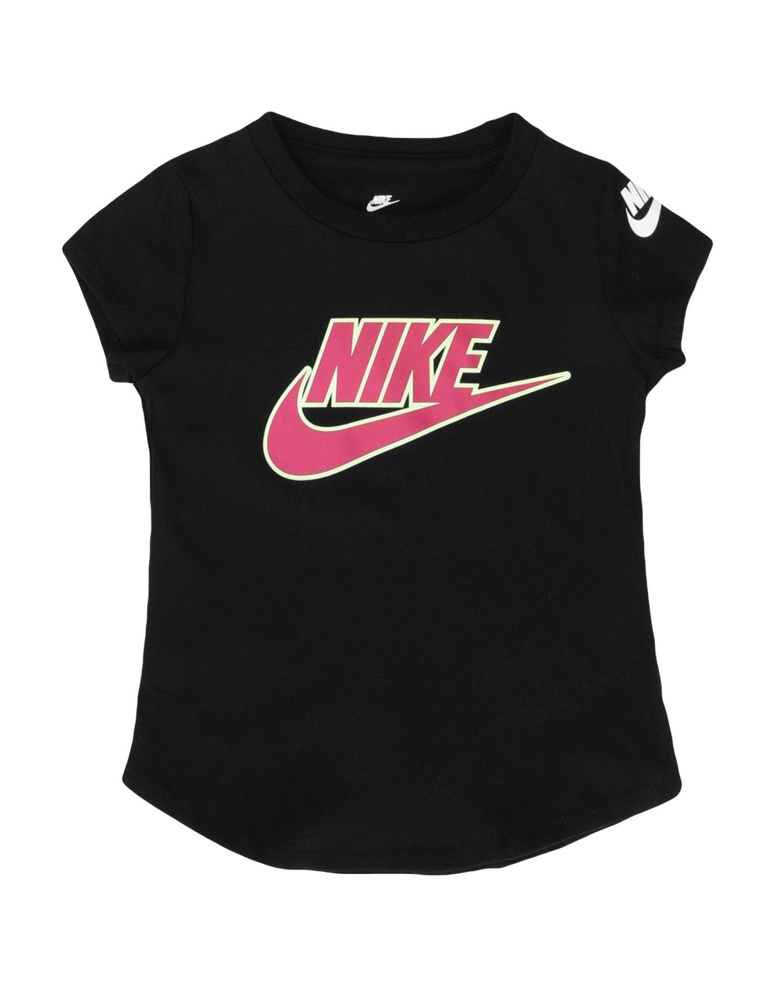 NIKE ΜΠΛΟΥΖΑΚΙΑ T-shirt