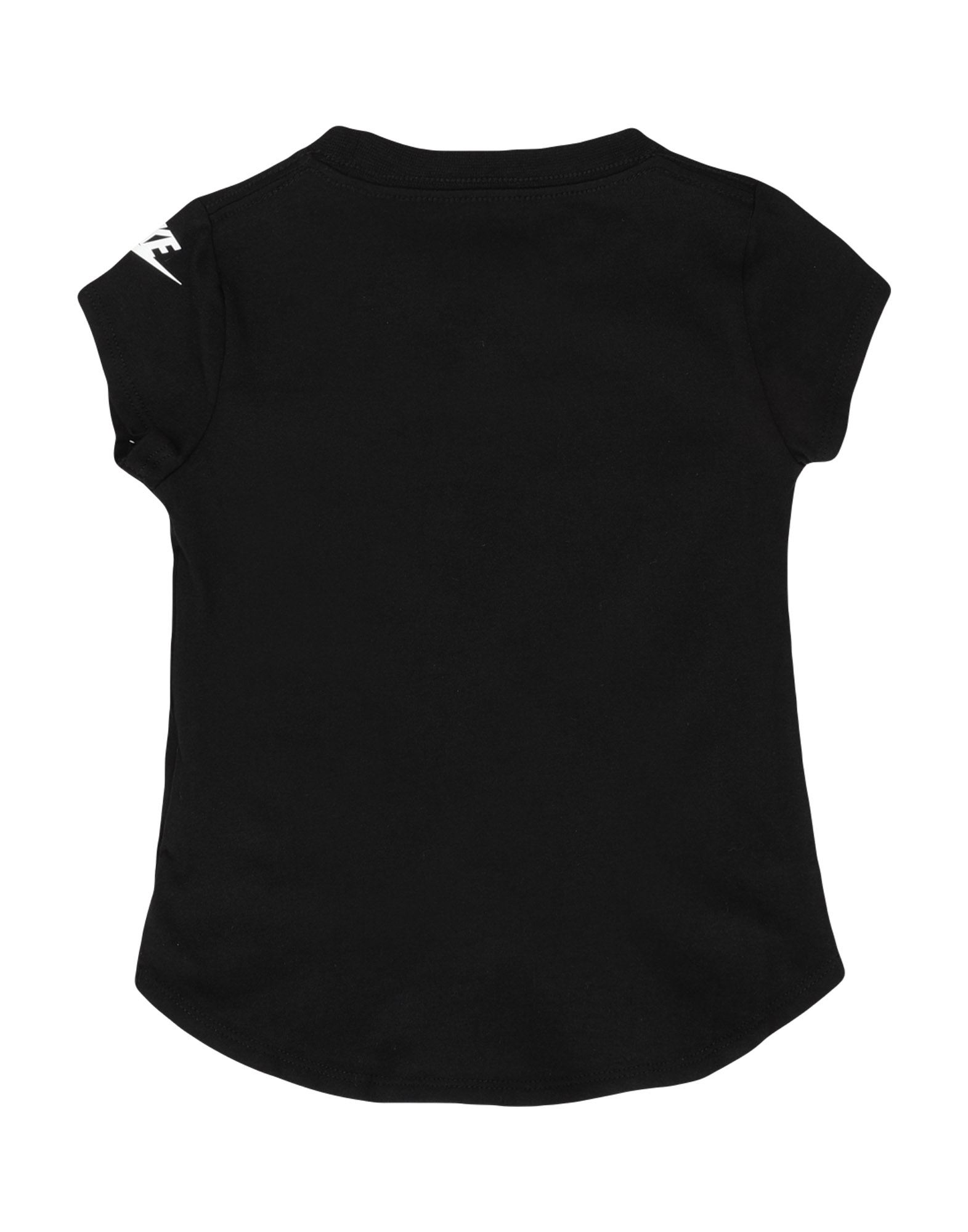  Nike - Tops - T-shirts - On Yoox.com 