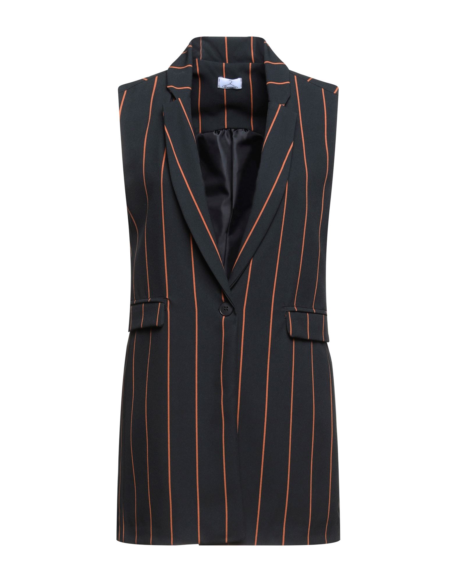  Berna - Anzüge Und Co-ords - Couture-westen - On Yoox.com 