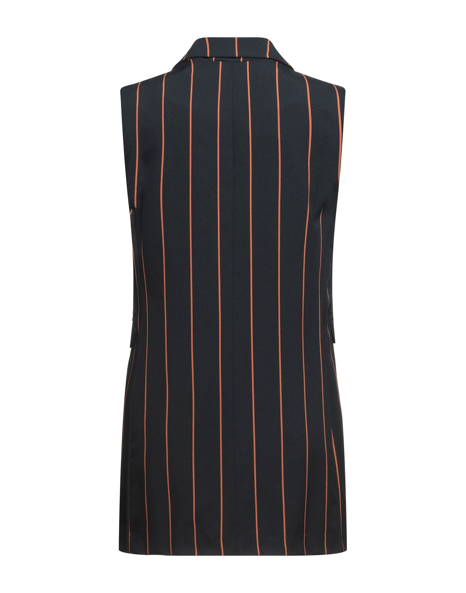  Berna - Anzüge Und Co-ords - Couture-westen - On Yoox.com 