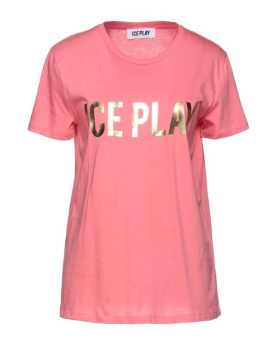 ice play бренд история. Смотреть фото ice play бренд история. Смотреть картинку ice play бренд история. Картинка про ice play бренд история. Фото ice play бренд история