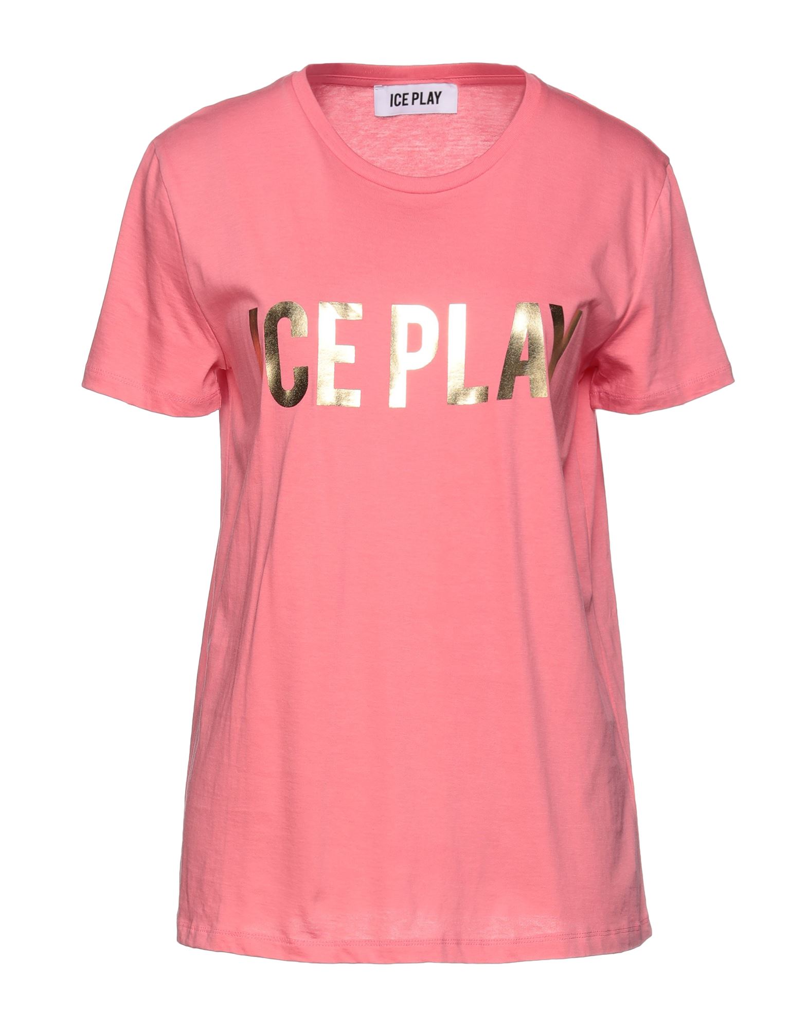 ICE PLAY T-shirts