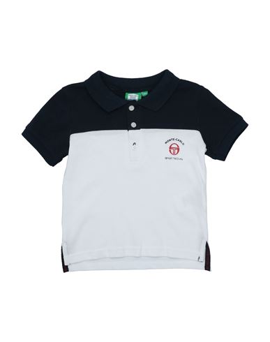 Поло SERGIO TACCHINI