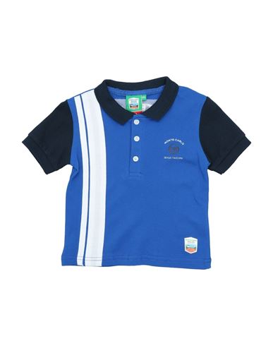 Поло SERGIO TACCHINI