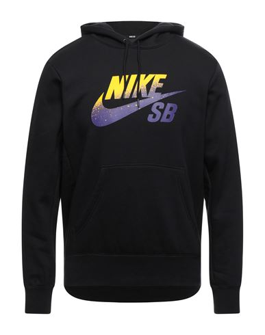 фото Толстовка nike sb collection