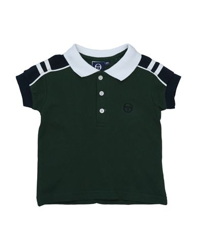 Поло SERGIO TACCHINI